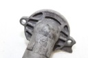 THERMOSTAT CHÂSSIS MERCEDES ML W163 W220 W203 3.2 V6 A1122030275photo 6