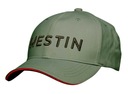 ШЛЯПА WESTIN ISLAND BATCH UPF 50+ ЗЕЛЕНАЯ ШАЛФЕВАЯ
