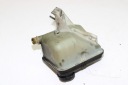 RÉSERVOIR D'EXPANSION LIQUIDE REFROIDISSEMENT BMW E39 520D 530D M57 184KM 2248050photo 5