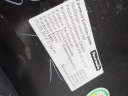 PORSCHE 991 911 TURBO 11-16 PARE-CHOCS 99150531108photo 12
