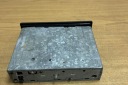 RADIO SANS NAVIGATION MERCEDES-BENZ E (W124) F3146 2.0L DIESEL 55KW 1993photo 8