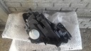SUZUKI SWIFT MK8 PHARE GAUCHE AVANT AVANT COMPLET LED 2214photo 11