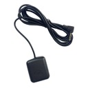 GPS-модуль для автомобильной камеры зеркального регистратора линейки MBG HS900PRO