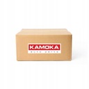 BUJÍA DE ENCENDIDO KAMOKA 7090503 