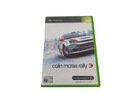 COLIN MCRAE RALLY 3 hra pre Microsoft Xbox (eng) (3)