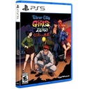 River City Girls Zero (PS5)