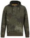 Толстовка Navitas Camo Identity Hoody Fishing Sweatshirt M