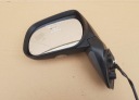 ДЗЕРКАЛО ЛІВЕ TOYOTA VERSO 2009-2012 ЄВРОПА 1G3 7-PIN  (15703010806) фото min 6