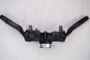 COMMUTATEUR COMPOSITE MANETTES AUDI A4 12-15 4G0953502AAphoto 10