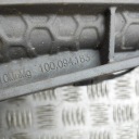 AUDI Q7 ПЕРЕДАЧА РУЛЕВАЯ РЕЙКА MAGIEL ЗАД 4M0501055H 4M0909145E 4M0909145G  (18828997607) фото min 11