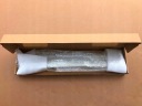 ШТОРКА ЖАЛЮЗІ ПАНОРАМИ БЛОК SLONIOWA IVORY 8WD877307 DO AUDI A4 B9 2016-  (18876657550) фото min 12
