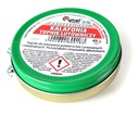 Паяльная канифоль CYNEL 45G