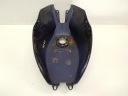 YAMAHA FZR 600 PAD FILLING TANK  photo 8