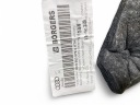 AUDI A4 S4 B9 8W COLLECTEUR COUVERCLES DE COFFRE 8W9863879Sphoto 10