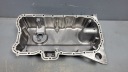 CARTER HUILEUX VW PASSAT 3.2 VR6 03H103603Jphoto 8