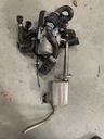 WEBASTO VOLVO 9036497B