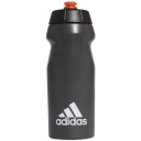 Бутылка Adidas Performance 500 мл черная FM9935