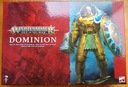Пустая коробка Warhammer Age of Sigmar Dominion