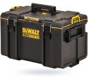 Комплект TOUGH system 2.0 коляска 3 чехла DS DeWALT