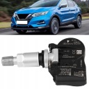 407003VU0A ДАТЧИК ТИСКУ КОЛЕСА TPMS NISSAN RENAULT  (17211678921) фото min 7