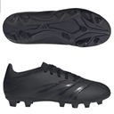 КРОССОВКИ ADIDAS PREDATOR.4 CLUB FG IG5428, размер 34