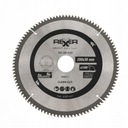 ЦИРКУЛЯРНАЯ ПИЛА ДЛЯ АЛЮМИНИЯ 200X30MM 100Z ТВЕРДОСПЛАВНЫЙ