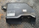 КРЫШКА ИНТЕРКУЛЕРА FORD FOCUS MK1 1.8TDI