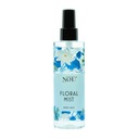 NOU Floral Mist mgiełka do ciała 200 ml PROMOCJA