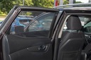 VOLVO V40 II 2012-2019 CORTINAS ANTISOLAR 