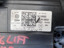 VW T6 FACELIFTING PHARE GAUCHE 7L1941005Bphoto 11
