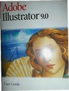 Adobe Illustrator 9.0 — Руководство пользователя