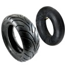 КАРМАННЫЙ СЪЕМНИК ДЛЯ КАМЕРНОЙ ШИНЫ 90/65-6,5 МИНИ-ВЕЛОСИПЕД