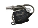 ДАТЧИК NOX RENAULT DACIA 227906887R