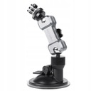 Присоска SUNNYLIFE GOPRO 11 ACTION 3