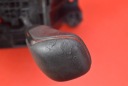 МЕХАНІЗМ ПЕРЕКЛЮЧАННЯ ПЕРЕДАЧ ДОМКРАТ ПЕРЕДАЧ АВТОМАТ 75G048 TOYOTA AVALON XX40 3.5 V6 268 KM  (17475699365) фото min 11