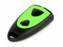 ДИСТАНЦИОННЫЙ КОРПУС DTM ECO VICTORY 2P, зеленый, ОРИГИНАЛ