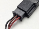 CAPTEUR PLUIE CAPTEUR MODULE AUDI A3 8P A4 B7 A6 C6 A8 D3 Q7 4L 4E0955559Ephoto 12