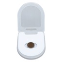 ND-фильтр для оптического стекла Insta360