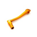 НОЖНОЙ РЫЧАГ ПЕРЕКЛЮЧЕНИЯ CROSS 110-125CC