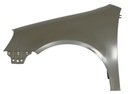 ПЕРЕДНЕЕ КРЫЛО VW GOLF 5 HB 2003-2009 ЛЕВОЕ НОВОЕ