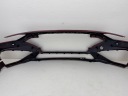 HYUNDAI I30 III 3 N-LINE LIFT 20R- PARE-CHOCS AVANT AVANT 86511-G4DA0photo 14