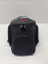 SW-Motech Сумки Connection GS BAG TANK BAG