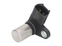 SENSOR POSICIÓN ROLLO DISTRIBUCIÓN DELPHI SS11154 