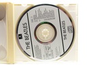 The Beatles - The Beatles (2CD) Tytuł The Beatles