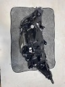 PHARES AVANT ENSEMBLE TOYOTA RAV 4 (XA50) 8114542840 8118542840photo 9