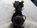 SAAB 9-3 II CADILLAC BLS ДВИГУН 1.9 TTID Z19DTR  (16504628739) фото min 9