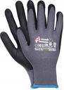 Перчатки рабочие АНТИСТАТИЧЕСКИЕ ЭСР ПЕРЧАТКИ, размер 9