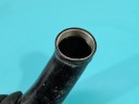 TUYAU FIL ÉCHANGEUR D'AIR DE SURALIMENTATION PORSCHE PANAMERA I 970 97011015374 3.0 V6 (CWD)photo 7