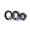 RIDEX 654W0213 KIT ROULEMENT ROUES AVANT VERS FIAT 126 (126) 600 LIMOUSINE 850photo 11