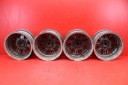 JANTES ALUMINIUM JANTES EN ALLIAGE 16″ ET34 7JX16EH2 5X120X72.6 BMW E90 E91photo 9